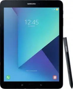Замена динамика на планшете Samsung Galaxy Tab S3 9.7 2017 в Новосибирске